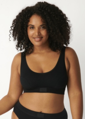 Sloggi Double Comfort Top